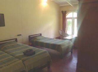 Jungle Retreat Resort, Nilagiri 3